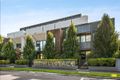 Property photo of 105/26 Leonard Crescent Ascot Vale VIC 3032
