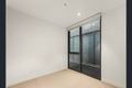 Property photo of 105/26 Leonard Crescent Ascot Vale VIC 3032
