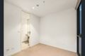Property photo of 105/26 Leonard Crescent Ascot Vale VIC 3032