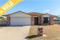 Property photo of 14 Huntington Court New Auckland QLD 4680