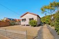 Property photo of 34 Allfield Road Woy Woy NSW 2256