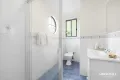Property photo of 74 Selwyn Street Merewether NSW 2291