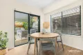 Property photo of 74 Selwyn Street Merewether NSW 2291