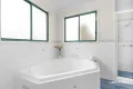 Property photo of 74 Selwyn Street Merewether NSW 2291