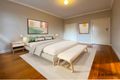 Property photo of 11/42 Belmore Street Burwood NSW 2134