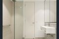 Property photo of 105/26 Leonard Crescent Ascot Vale VIC 3032