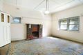 Property photo of 14 Mildura Avenue Sandringham VIC 3191