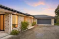 Property photo of 22A Benwerrin Road Loganholme QLD 4129
