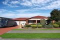Property photo of 96 Roper Road Blue Haven NSW 2262