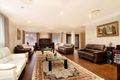 Property photo of 5 Disraeli Road Winston Hills NSW 2153