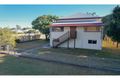 Property photo of 33 High Street Walkervale QLD 4670