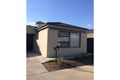 Property photo of 19 Rivergum Court North Bendigo VIC 3550