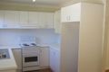 Property photo of 3/11 Rowland Avenue Wollongong NSW 2500