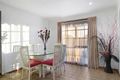 Property photo of 27 Van Court Narre Warren VIC 3805
