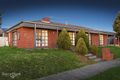 Property photo of 27 Van Court Narre Warren VIC 3805