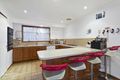 Property photo of 27 Van Court Narre Warren VIC 3805