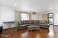 Property photo of 27 Van Court Narre Warren VIC 3805