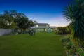 Property photo of 411-417 Millstream Road Cedar Vale QLD 4285