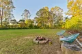 Property photo of 411-417 Millstream Road Cedar Vale QLD 4285