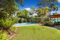 Property photo of 3 Gannet Street Gladesville NSW 2111