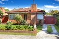 Property photo of 3 Gannet Street Gladesville NSW 2111