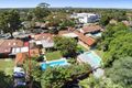 Property photo of 3 Gannet Street Gladesville NSW 2111