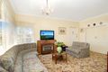 Property photo of 3 Gannet Street Gladesville NSW 2111