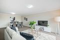 Property photo of 9 Coolie Street Huntingdale WA 6110