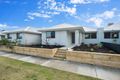 Property photo of 9 Coolie Street Huntingdale WA 6110
