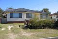 Property photo of 5 Pacific Street Caves Beach NSW 2281