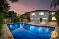 Property photo of 22 Woodward Avenue Strathfield NSW 2135