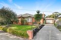 Property photo of 40 Allan Street Altona North VIC 3025
