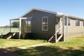 Property photo of 16 Mount Street Scone NSW 2337