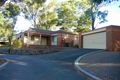 Property photo of 1/42 Shalbury Avenue Eltham VIC 3095