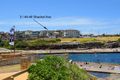 Property photo of 3/44-46 Shackel Avenue Clovelly NSW 2031
