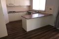 Property photo of 1/42 Shalbury Avenue Eltham VIC 3095