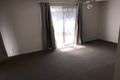 Property photo of 1/42 Shalbury Avenue Eltham VIC 3095