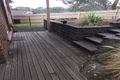 Property photo of 1/42 Shalbury Avenue Eltham VIC 3095