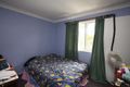Property photo of 86 Bluegum Drive Marsden QLD 4132