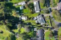 Property photo of 4 Grenfell Way Rosebud VIC 3939