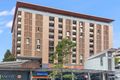 Property photo of 33/7 Bourke Street Mascot NSW 2020