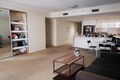 Property photo of 33/7 Bourke Street Mascot NSW 2020