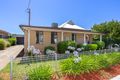 Property photo of 115 Aurora Street Temora NSW 2666