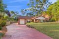 Property photo of 7 Brookdale Terrace Glenbrook NSW 2773