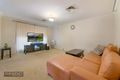 Property photo of 7 Brookdale Terrace Glenbrook NSW 2773