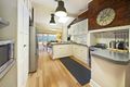 Property photo of 41 Morgan Street Carnegie VIC 3163