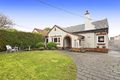 Property photo of 41 Morgan Street Carnegie VIC 3163
