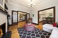 Property photo of 41 Morgan Street Carnegie VIC 3163
