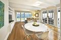 Property photo of 41 Morgan Street Carnegie VIC 3163