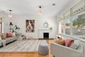 Property photo of 40 Allan Street Altona North VIC 3025